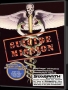 Atari  2600  -  Suicide Mission (1982) (Starpath)